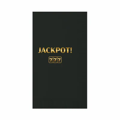 Style 12 Coined - Imprint Now - NZ