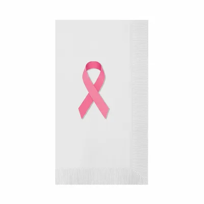 Style 6 Coined - Imprint Now - NZ