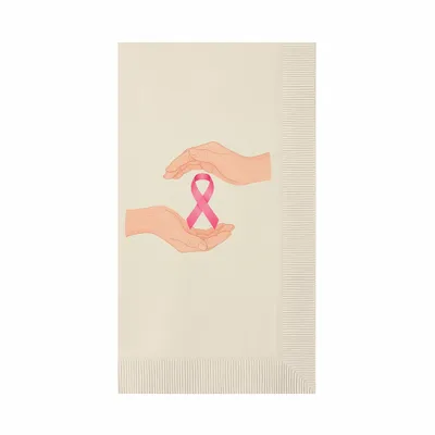 Style 2 Coined - Imprint Now - NZ