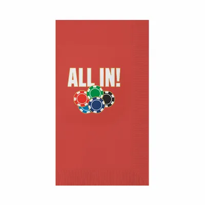 Style 14 Coined - Imprint Now - NZ