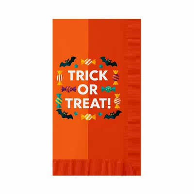 Style 12 Coined - Imprint Now - NZ