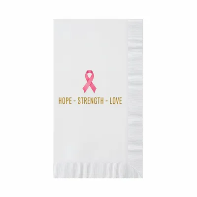 Style 14 Coined - Imprint Now - NZ