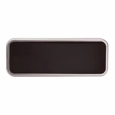 Rose Gold - Imprint Now - NZ