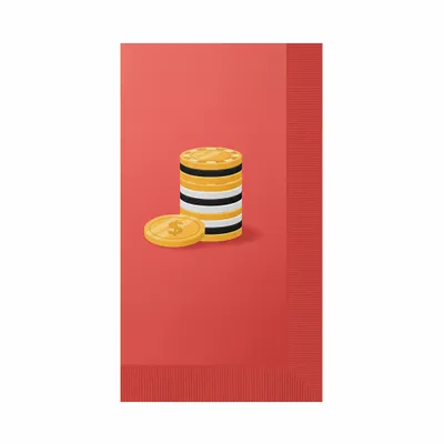 Style 2 Coined - Imprint Now - NZ