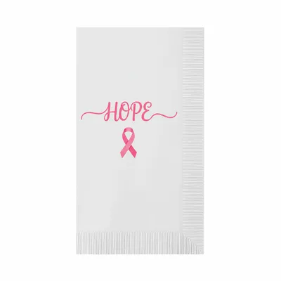 Style 7 Coined - Imprint Now - NZ