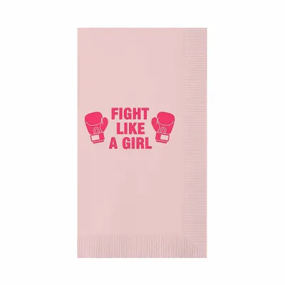 Style 8 Coined - Imprint Now - NZ