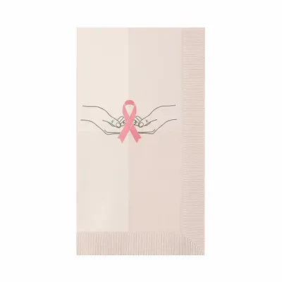 Style 3 Coined - Imprint Now - NZ