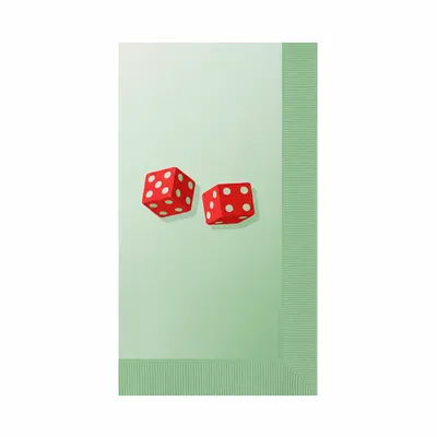 Style 4 Coined - Imprint Now - NZ