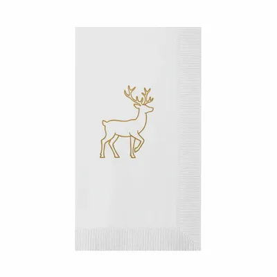 Style 5 Coined - Imprint Now - NZ