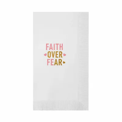 Style 15 Coined - Imprint Now - NZ