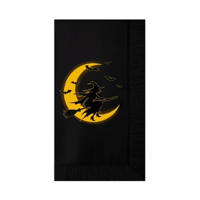 Style 5 Coined - Imprint Now - NZ