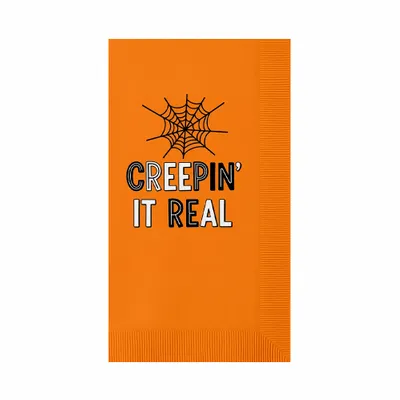 Style 11 Coined - Imprint Now - NZ