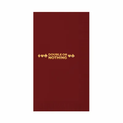 Style 11 Coined - Imprint Now - NZ