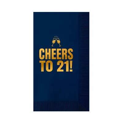 Style 3 Coined - Imprint Now - NZ