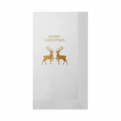 Style 12 Coined - Imprint Now - NZ