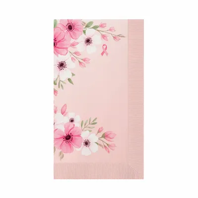 Style 4 Coined - Imprint Now - NZ