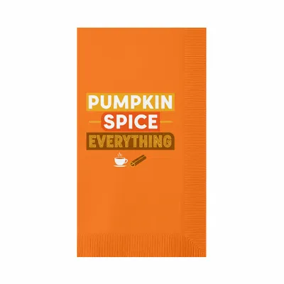 Style 6 Coined - Imprint Now - NZ