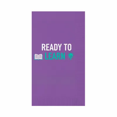 Style 7 Coined - Imprint Now - NZ