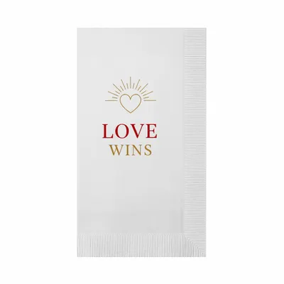 Style 13 Coined - Imprint Now - NZ