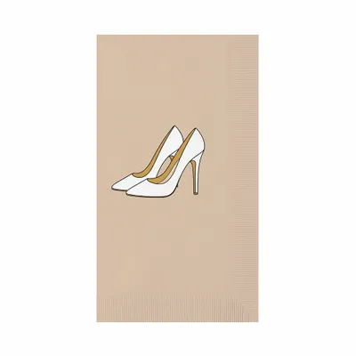 Style 5 Coined - Imprint Now - NZ