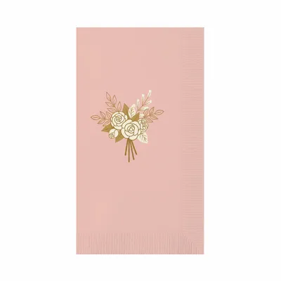 Style 4 Coined - Imprint Now - NZ