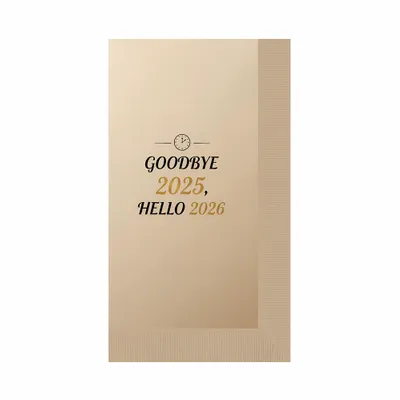 Style 9 Coined - Imprint Now - NZ