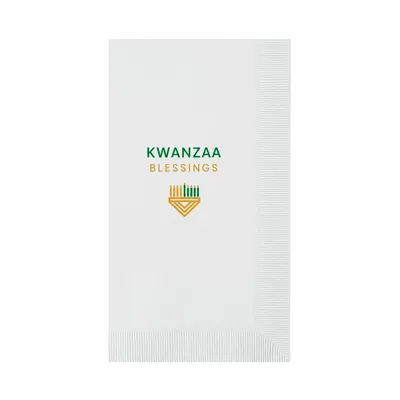 Style 12 Coined - Imprint Now - NZ