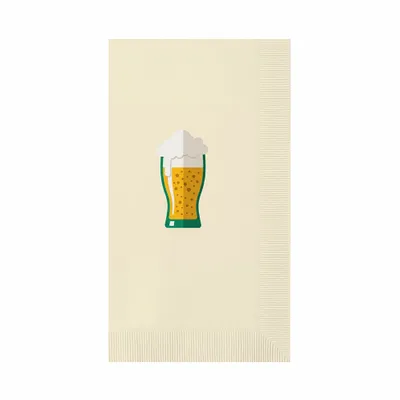 Style 3 Coined - Imprint Now - NZ