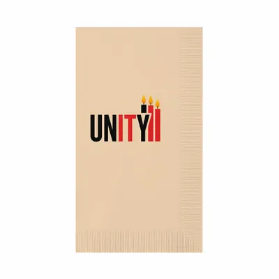 Style 10 Coined - Imprint Now - NZ