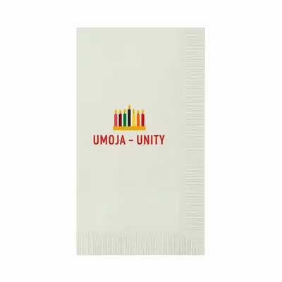 Style 7 Coined - Imprint Now - NZ