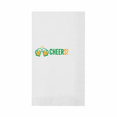 Style 21 Coined - Imprint Now - NZ