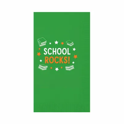 Style 12 Coined - Imprint Now - NZ