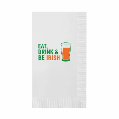 Style 14 Coined - Imprint Now - NZ