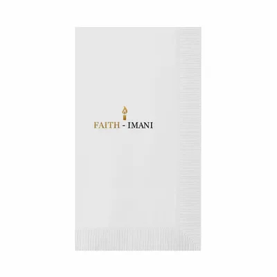 Style 9 Coined - Imprint Now - NZ