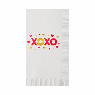 Style 7 Coined - Imprint Now - NZ