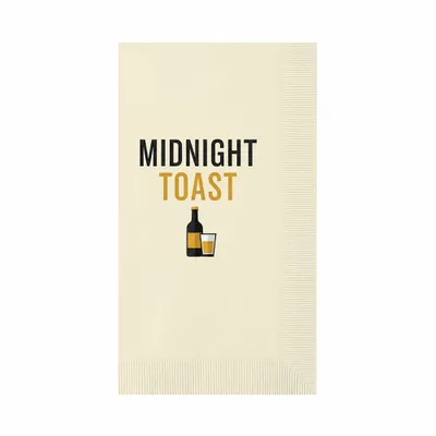 Style 13 Coined - Imprint Now - NZ