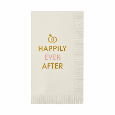 Style 2 Coined - Imprint Now - NZ