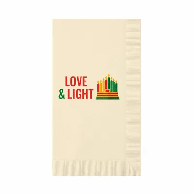 Style 8 Coined - Imprint Now - NZ