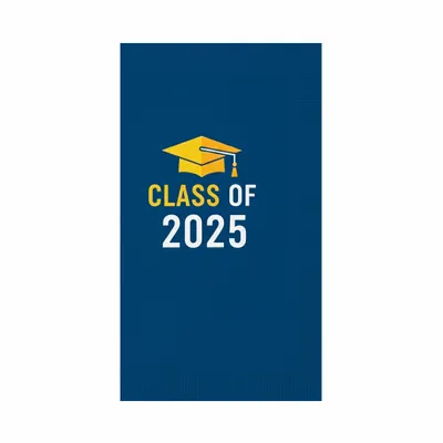 Style 13 Coined - Imprint Now - NZ