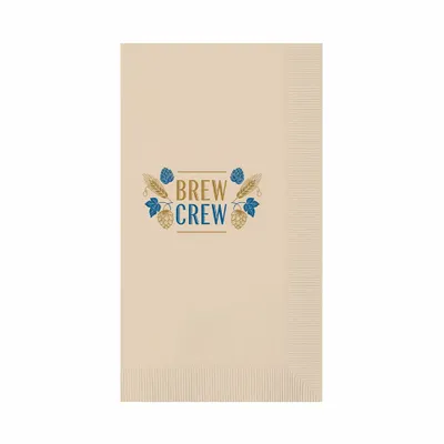 Style 9 Coined - Imprint Now - NZ