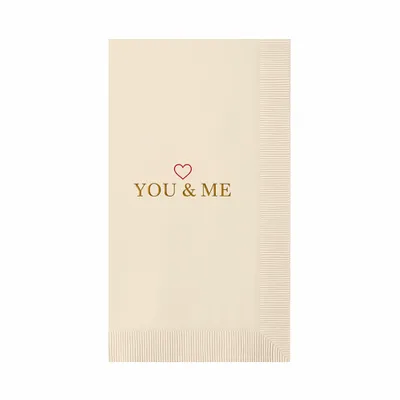 Style 14 Coined - Imprint Now - NZ