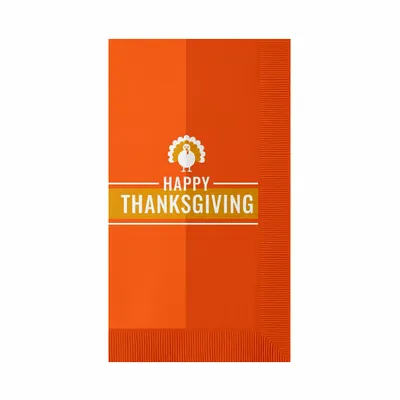 Style 7 Coined - Imprint Now - NZ