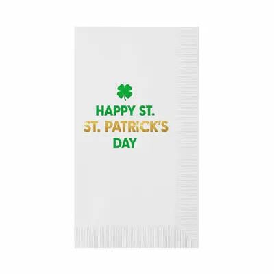 Style 16 Coined - Imprint Now - NZ