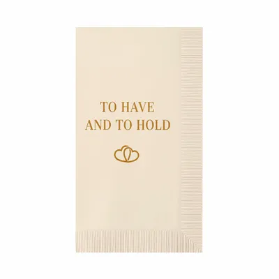 Style 3 Coined - Imprint Now - NZ