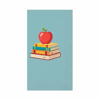 Style 4 Coined - Imprint Now - NZ