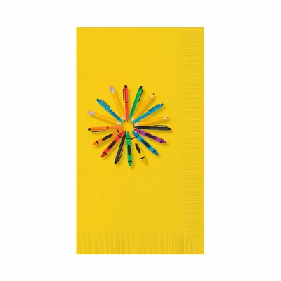 Style 3 Coined - Imprint Now - NZ