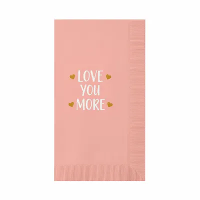 Style 6 Coined - Imprint Now - NZ