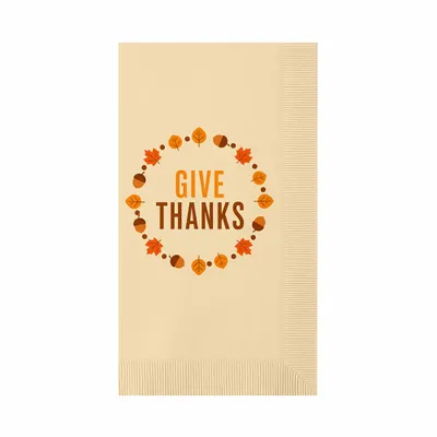 Style 5 Coined - Imprint Now - NZ