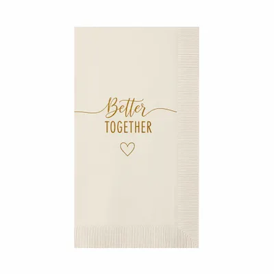 Style 4 Coined - Imprint Now - NZ