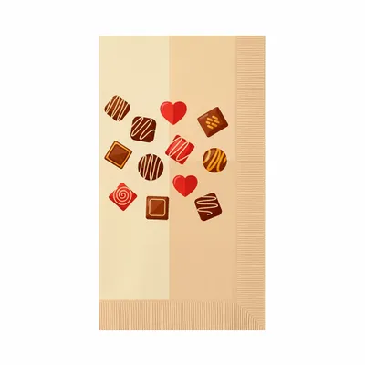 Style 5 Coined - Imprint Now - NZ